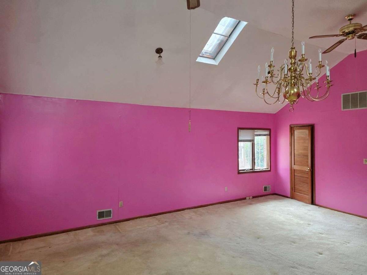 2298 Starline Drive Decatur - 23