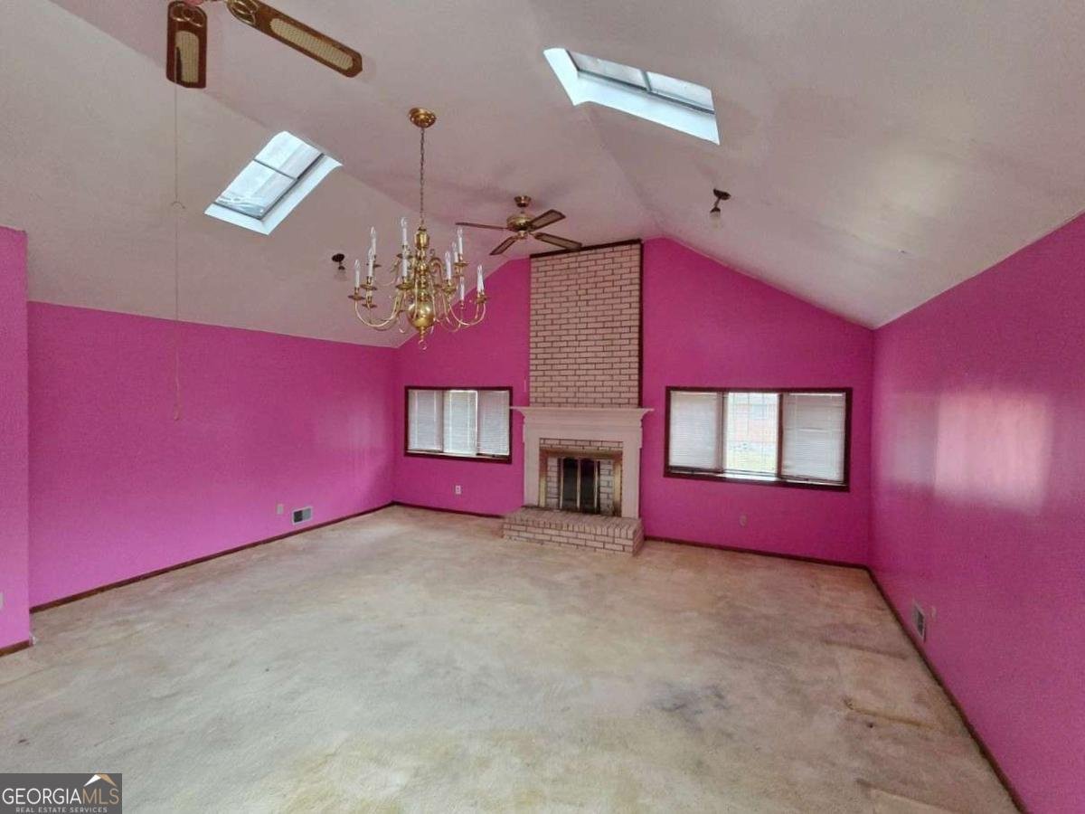 2298 Starline Drive Decatur - 25