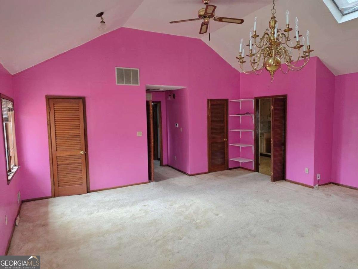 2298 Starline Drive Decatur - 26