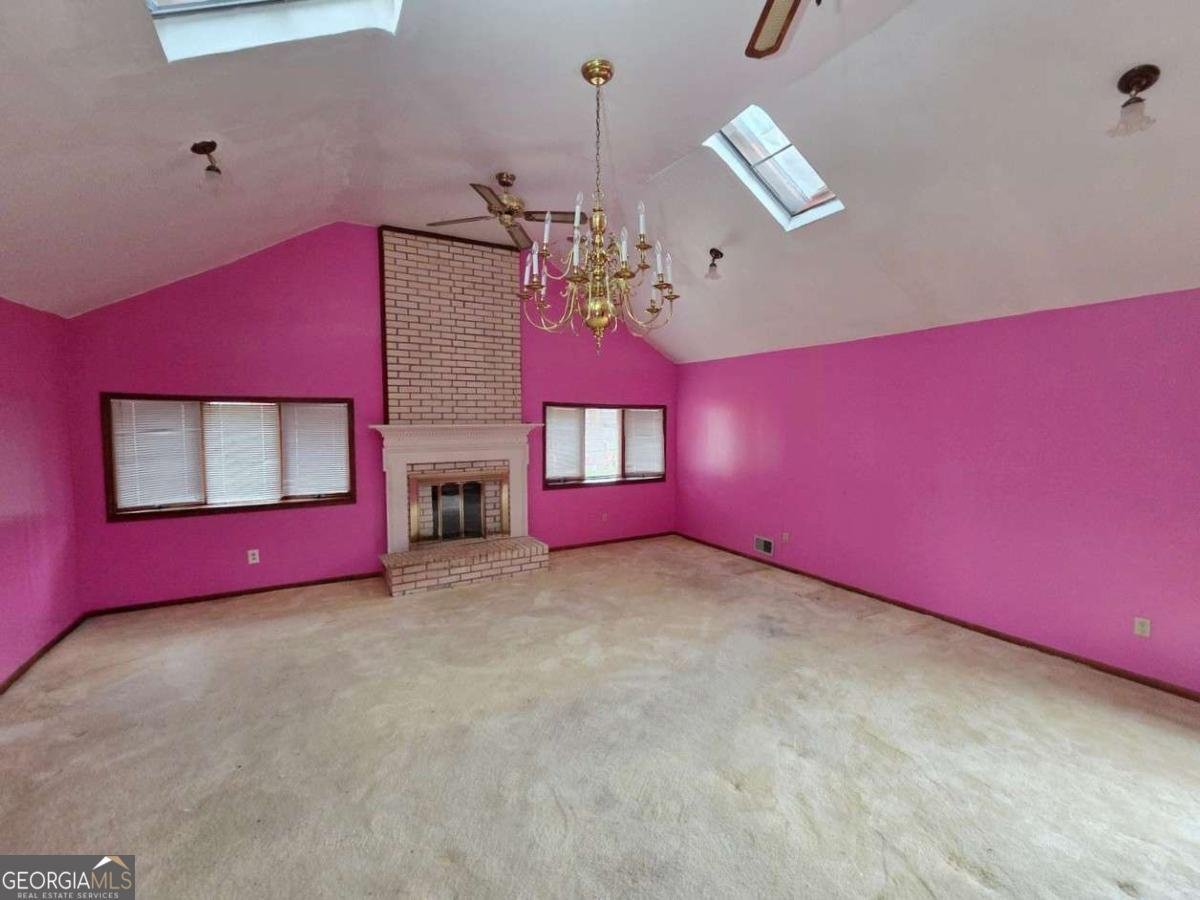 2298 Starline Drive Decatur - 27