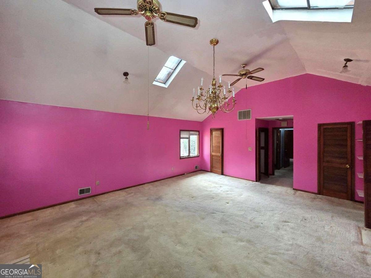 2298 Starline Drive Decatur - 28