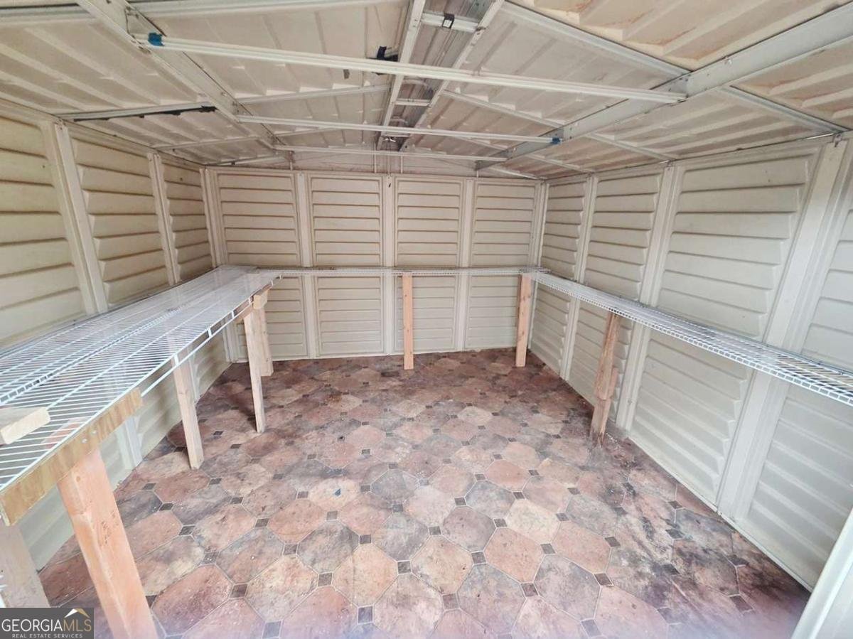 2298 Starline Drive Decatur - 33