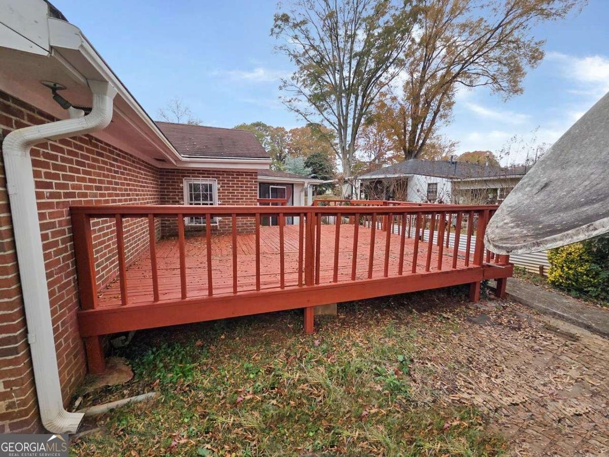 2298 Starline Drive Decatur - 34