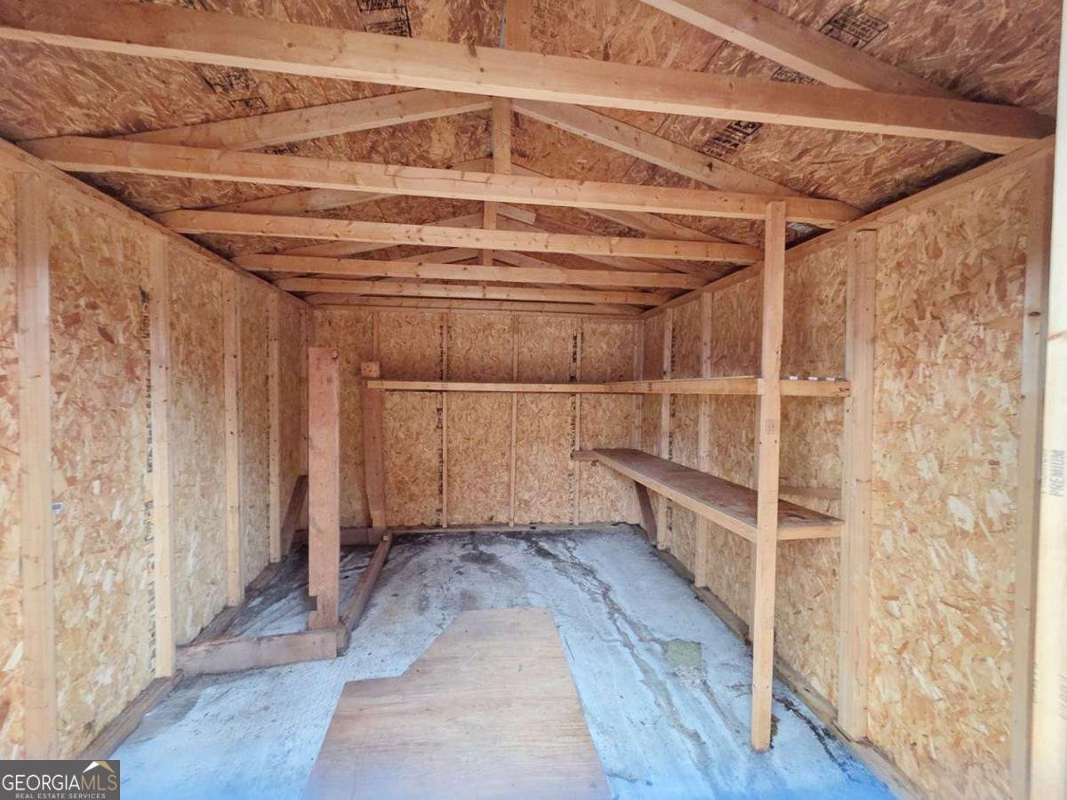 2298 Starline Drive Decatur - 37