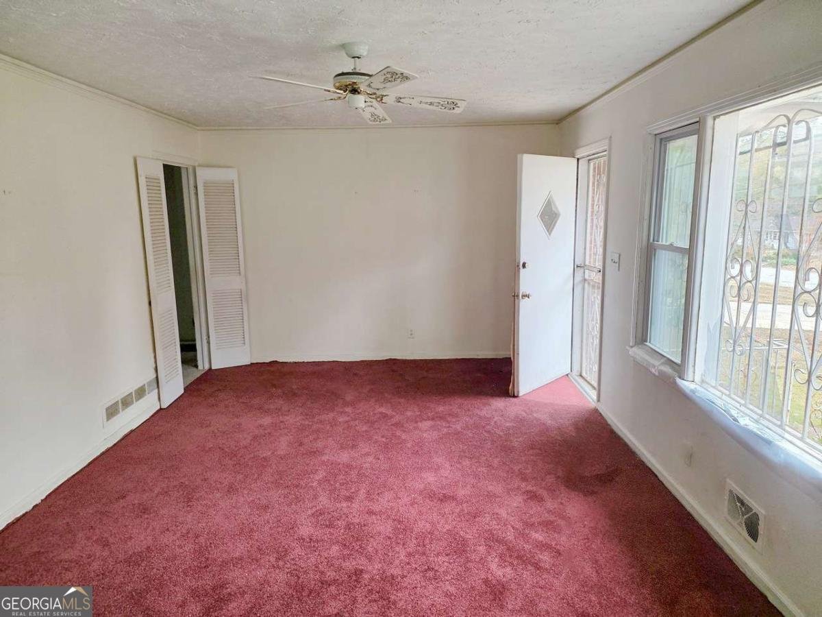 2298 Starline Drive Decatur - 4