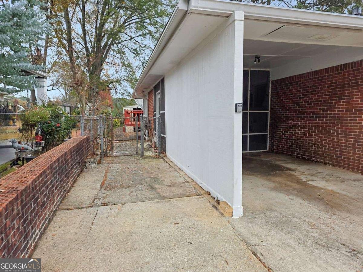 2298 Starline Drive Decatur - 43