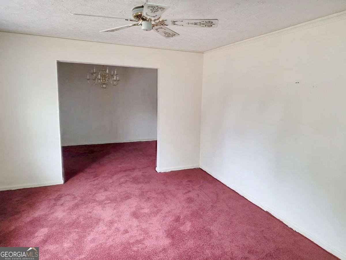 2298 Starline Drive Decatur - 5