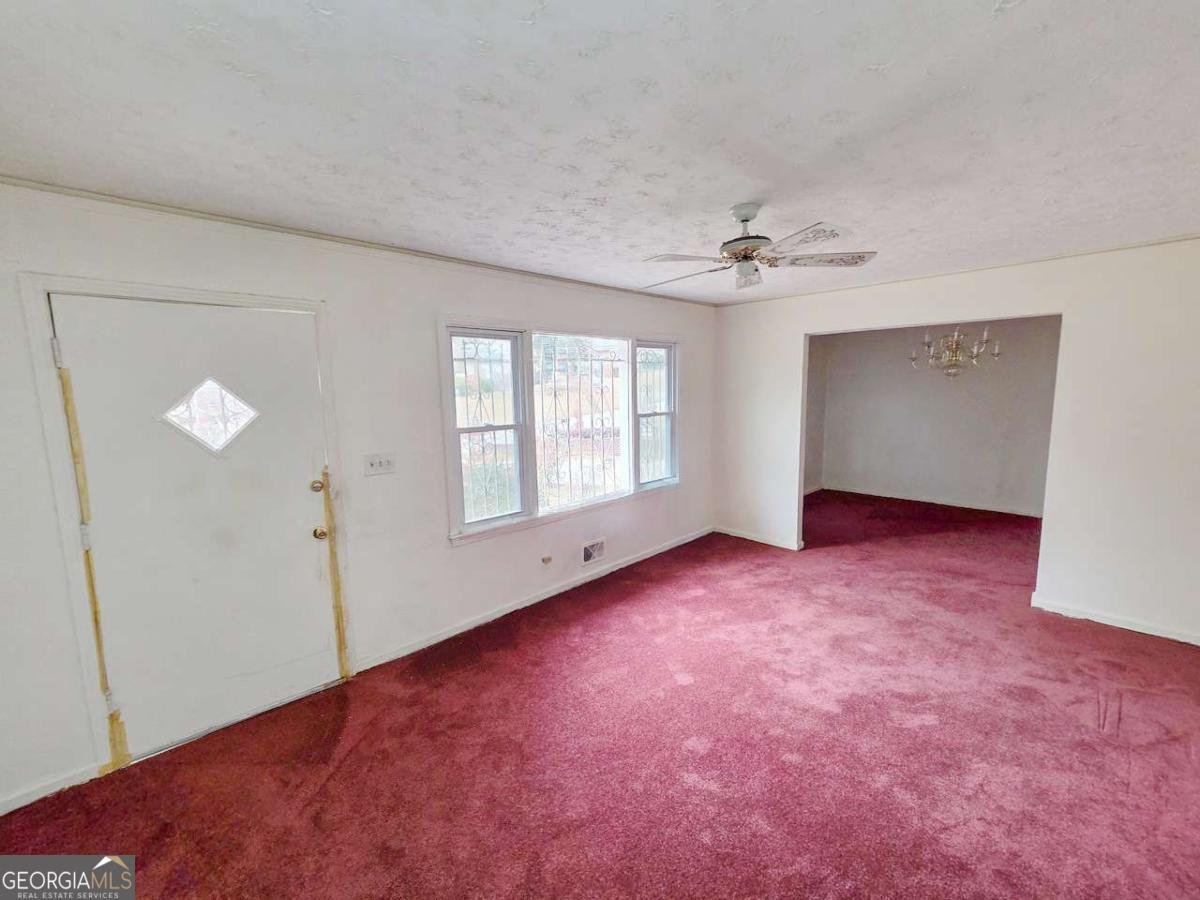 2298 Starline Drive Decatur - 6