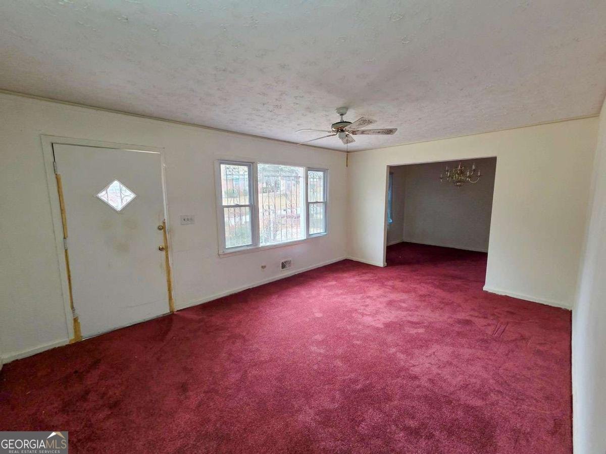 2298 Starline Drive Decatur - 7