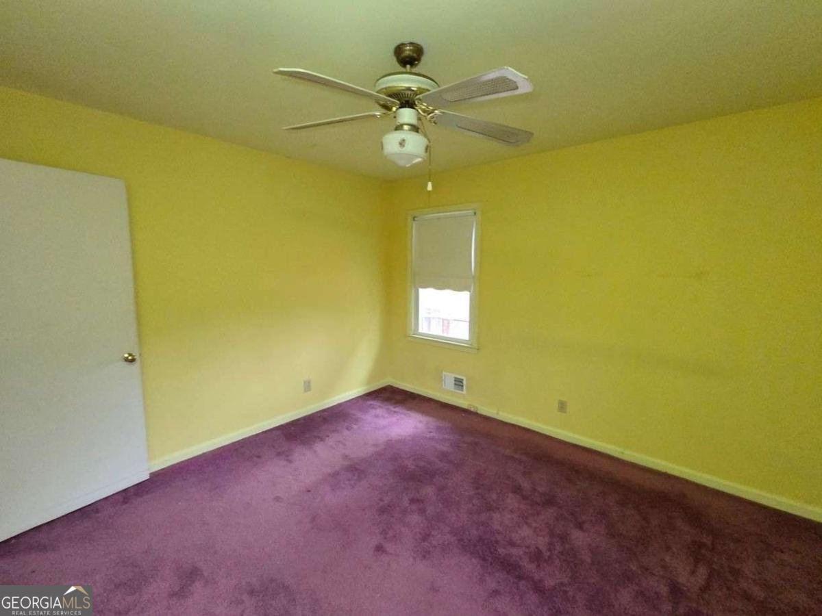 2298 Starline Drive Decatur - 8