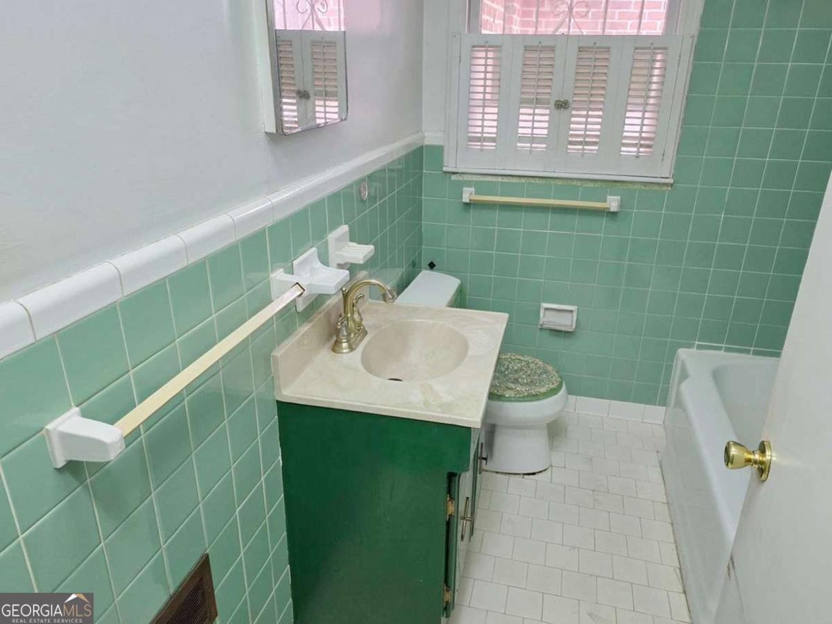 2298 Starline Drive Decatur - 9