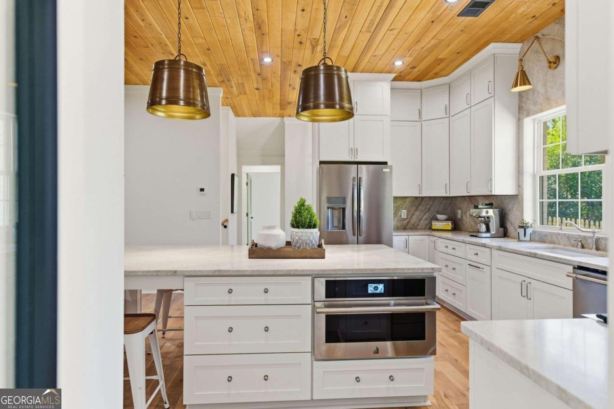 542 Sugar Hill Drive Marietta - 18