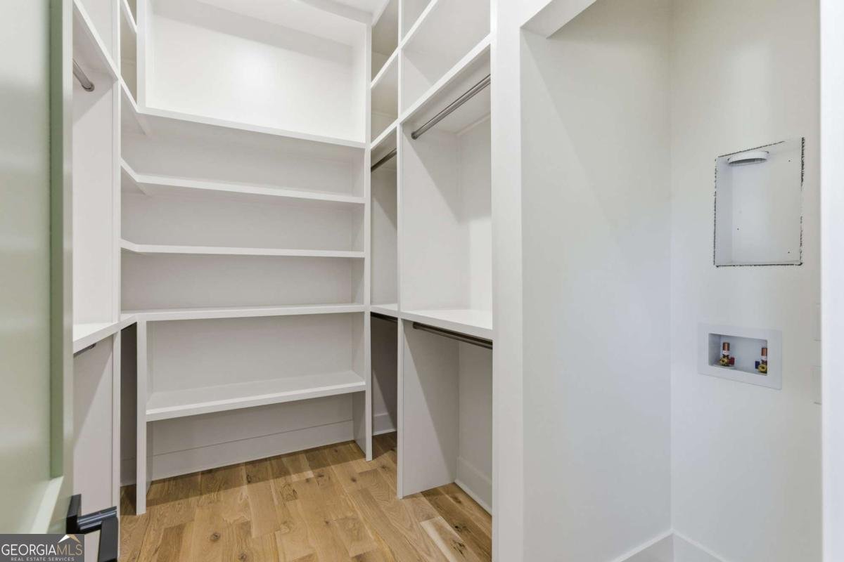 542 Sugar Hill Drive Marietta - 29