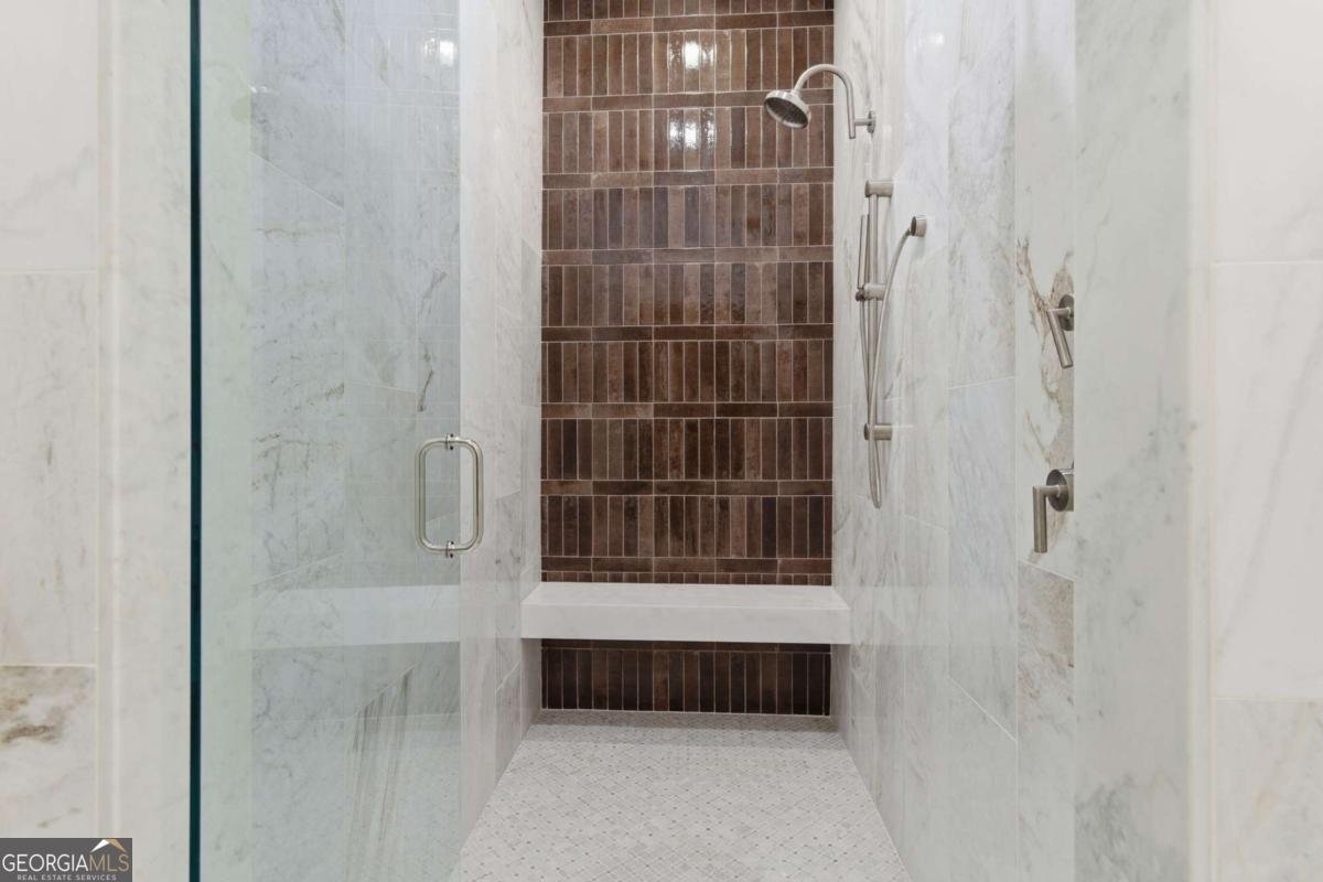 542 Sugar Hill Drive Marietta - 32