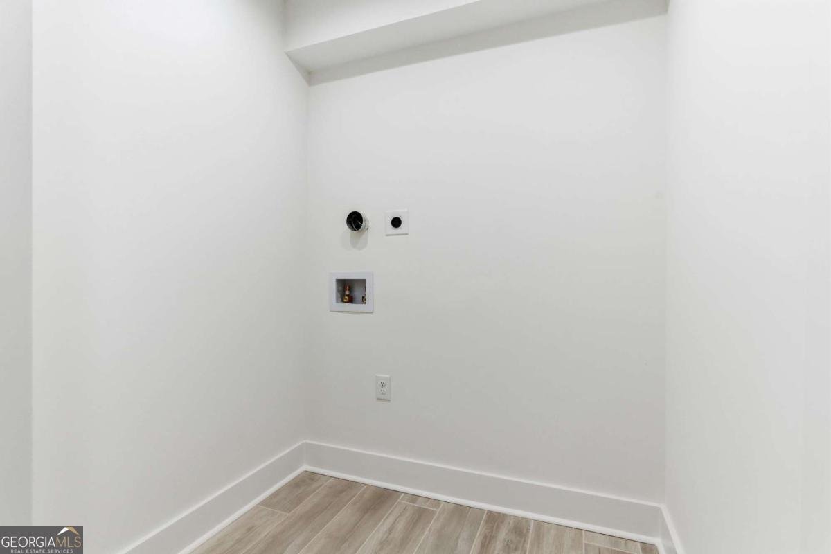 542 Sugar Hill Drive Marietta - 33