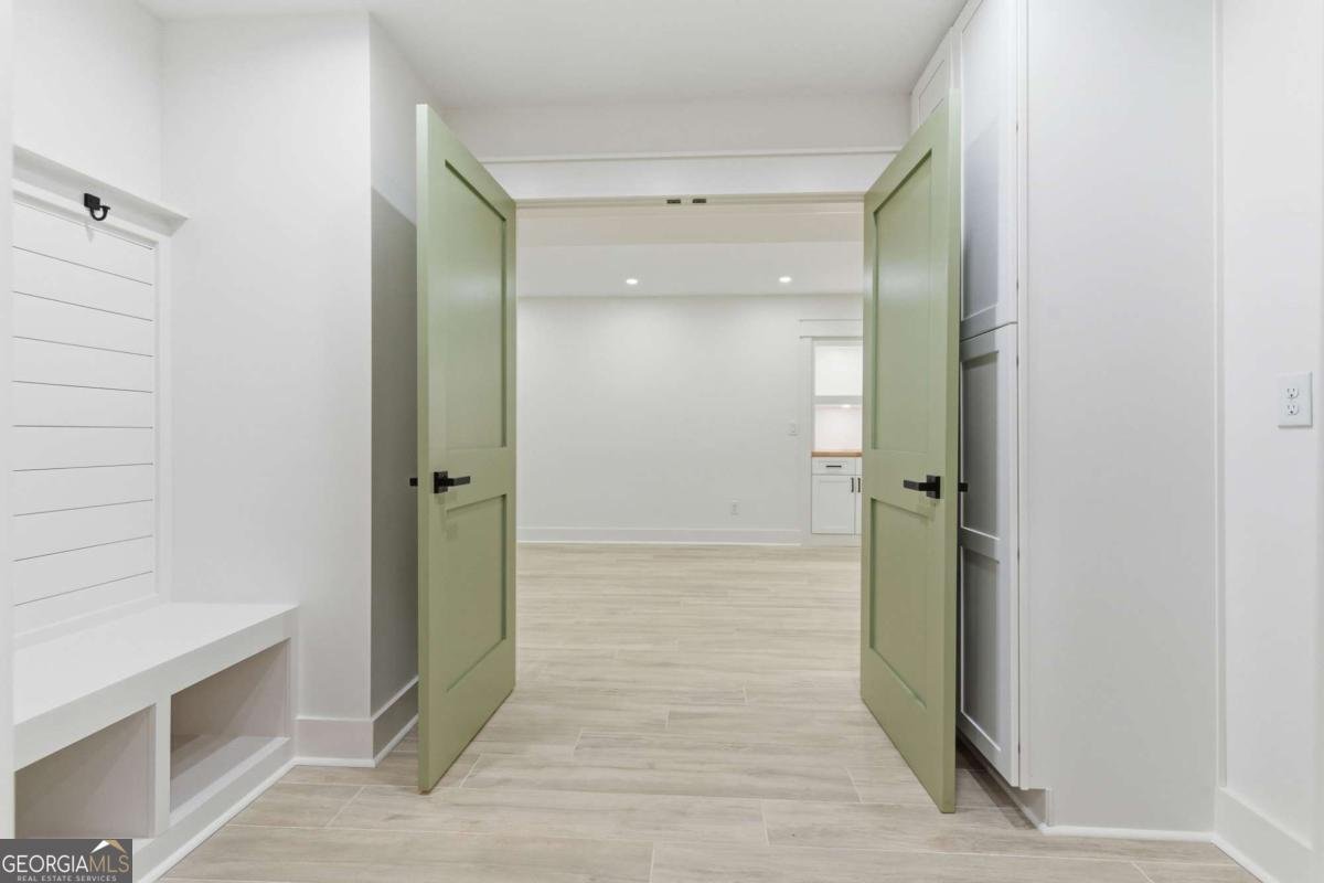 542 Sugar Hill Drive Marietta - 34