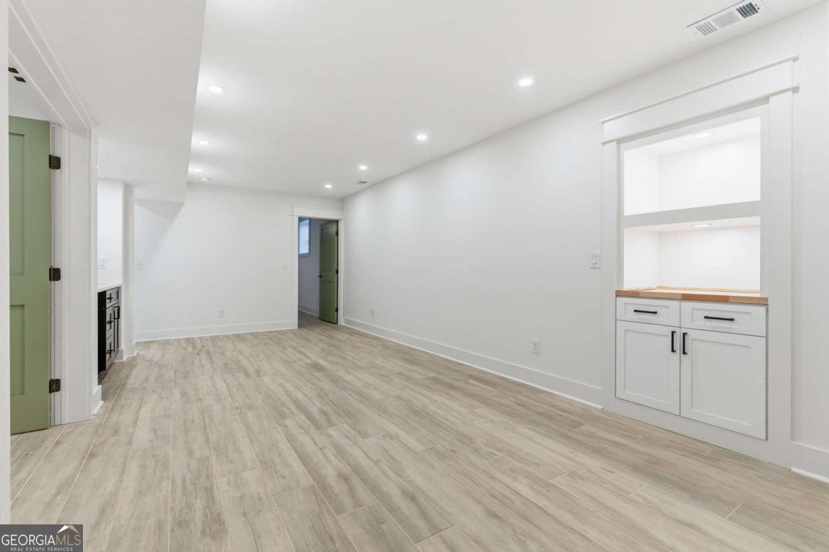 542 Sugar Hill Drive Marietta - 36