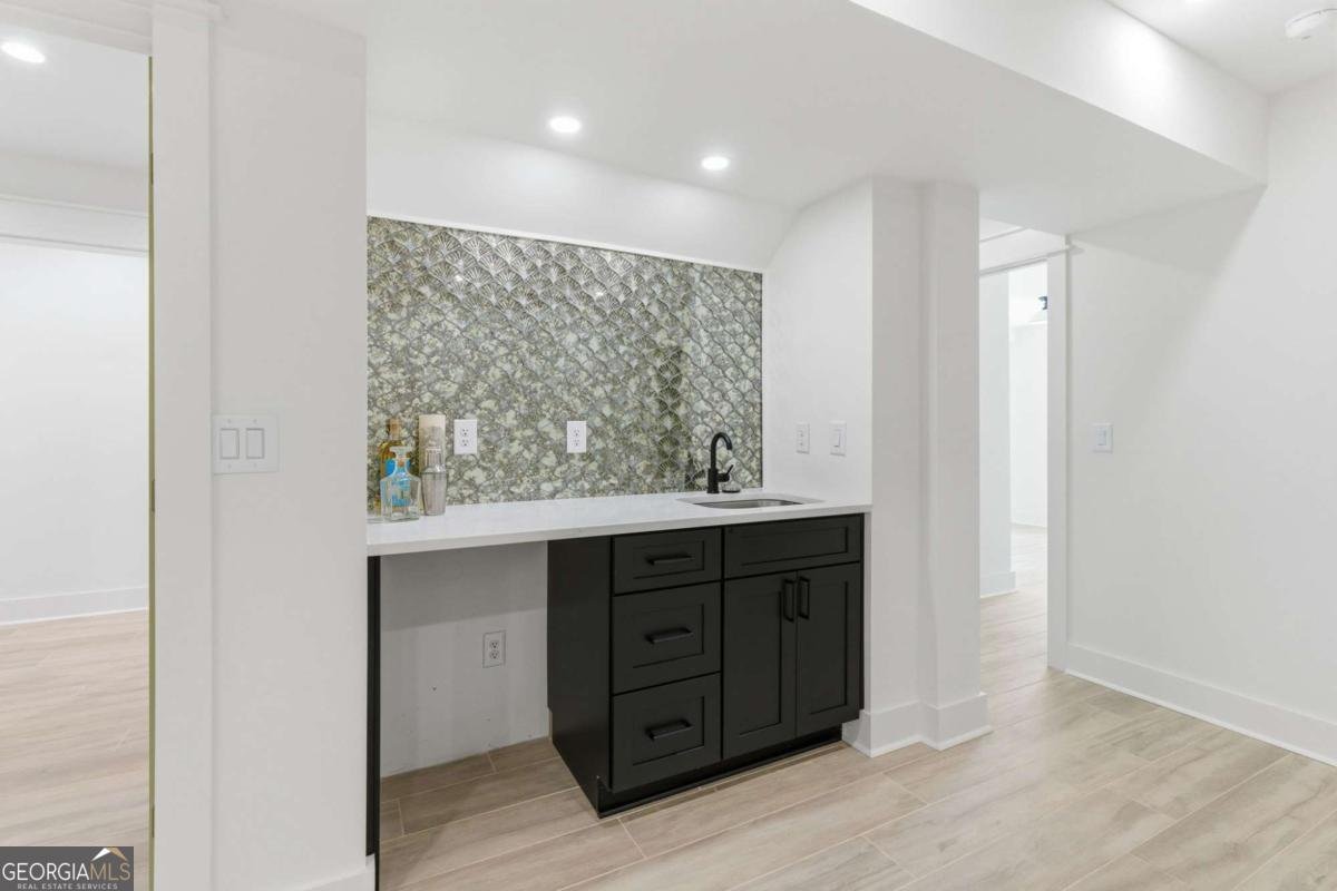 542 Sugar Hill Drive Marietta - 37