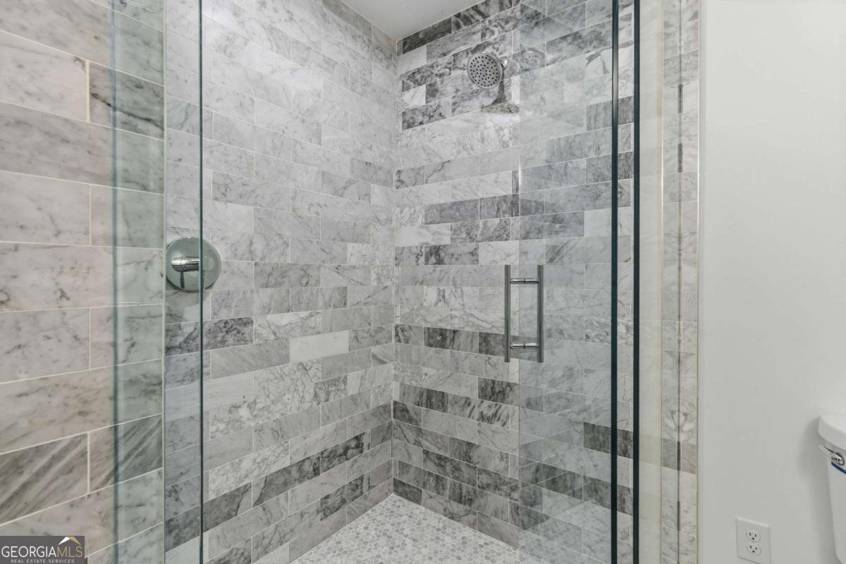 542 Sugar Hill Drive Marietta - 39