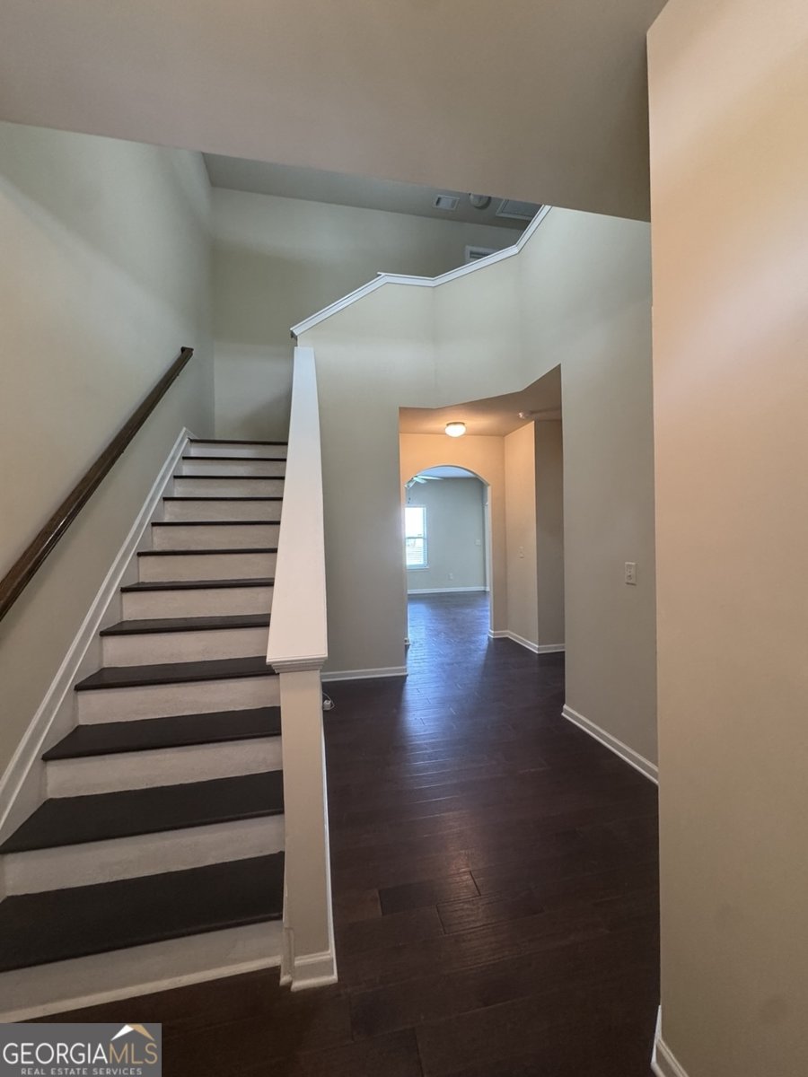 2275 Morgan Farm Drive Buford - 10