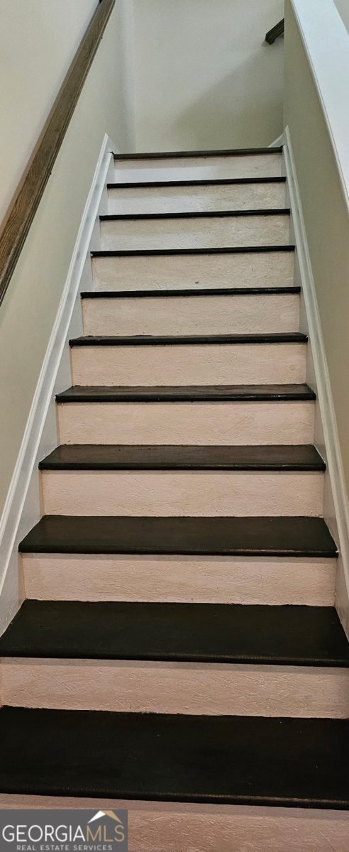 2275 Morgan Farm Drive Buford - 11