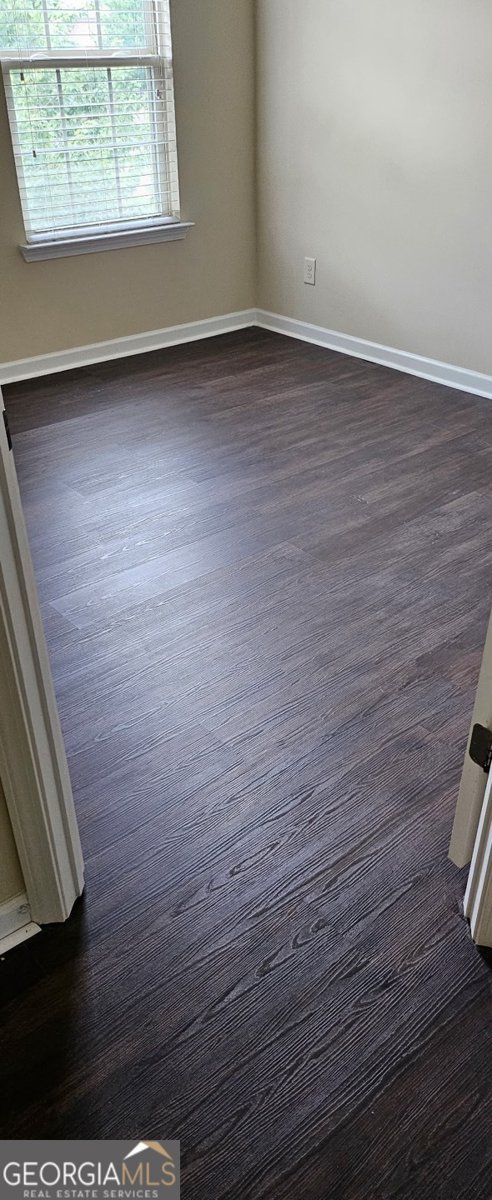 2275 Morgan Farm Drive Buford - 12