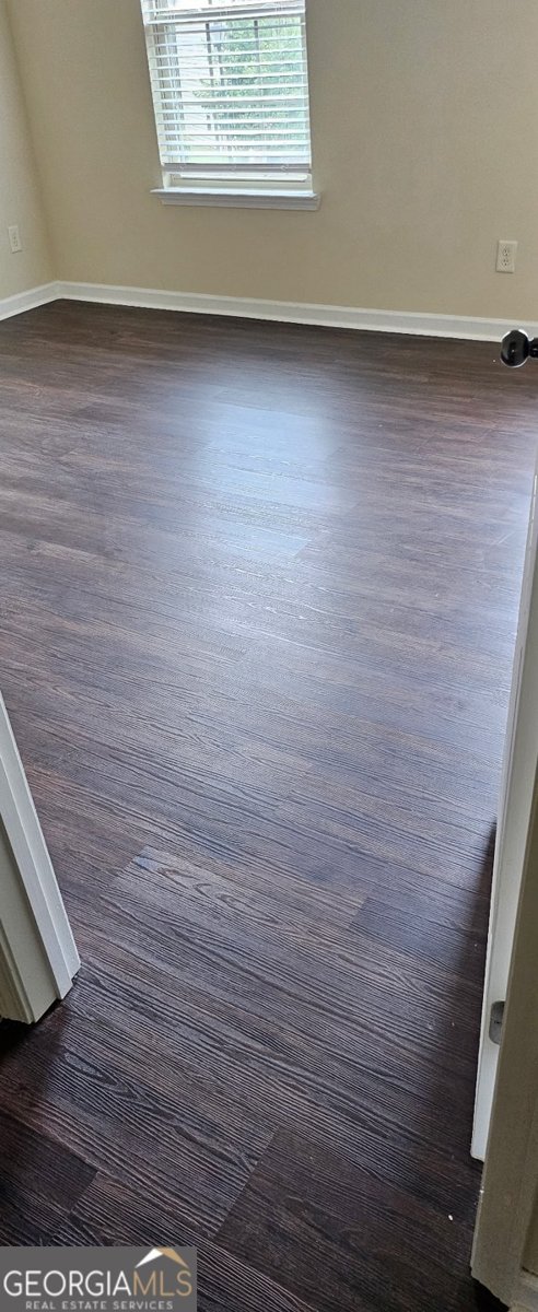 2275 Morgan Farm Drive Buford - 13