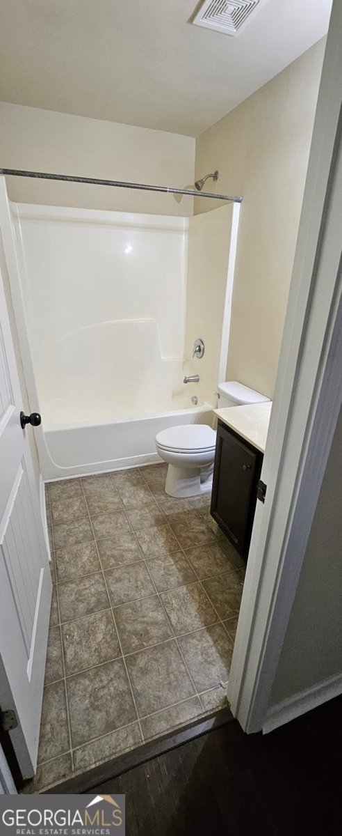 2275 Morgan Farm Drive Buford - 14