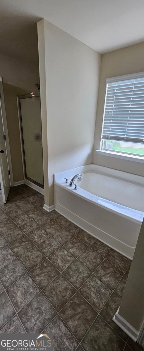 2275 Morgan Farm Drive Buford - 15