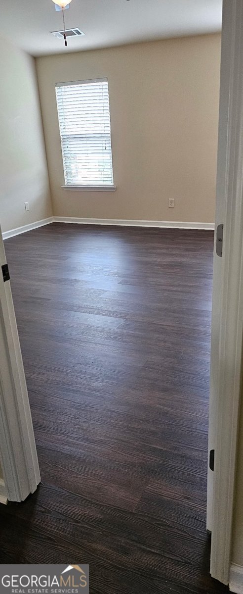 2275 Morgan Farm Drive Buford - 16