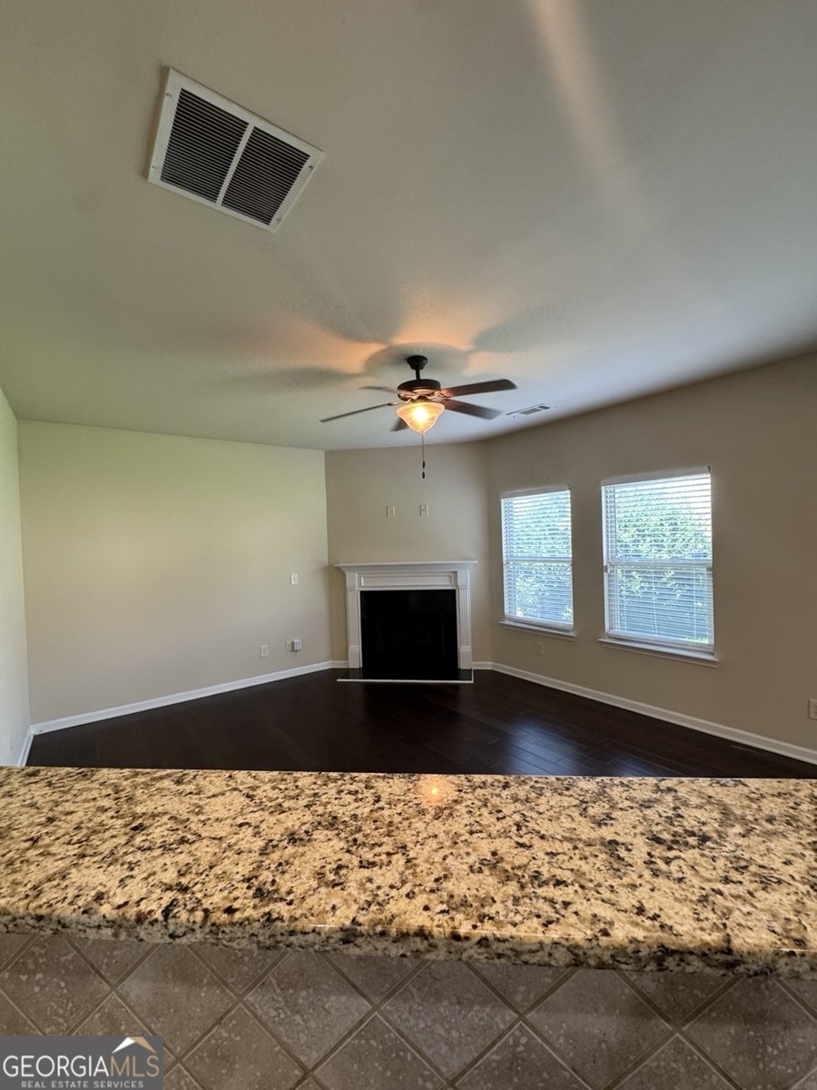 2275 Morgan Farm Drive Buford - 17