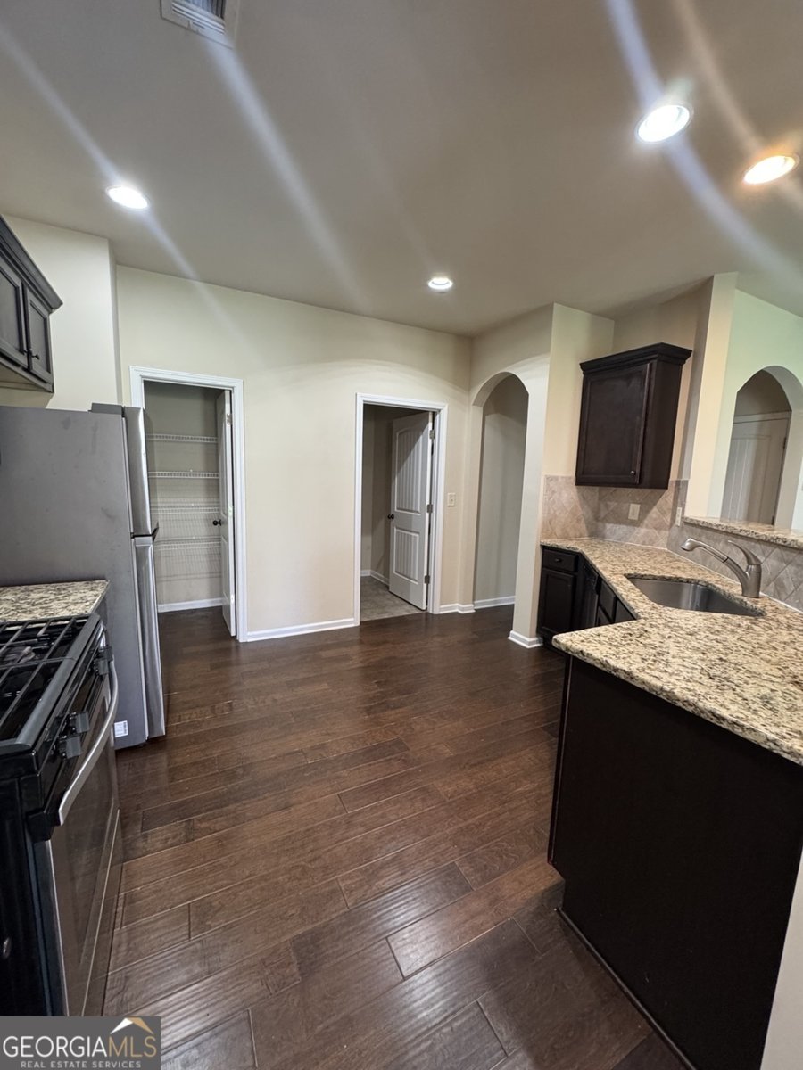 2275 Morgan Farm Drive Buford - 18