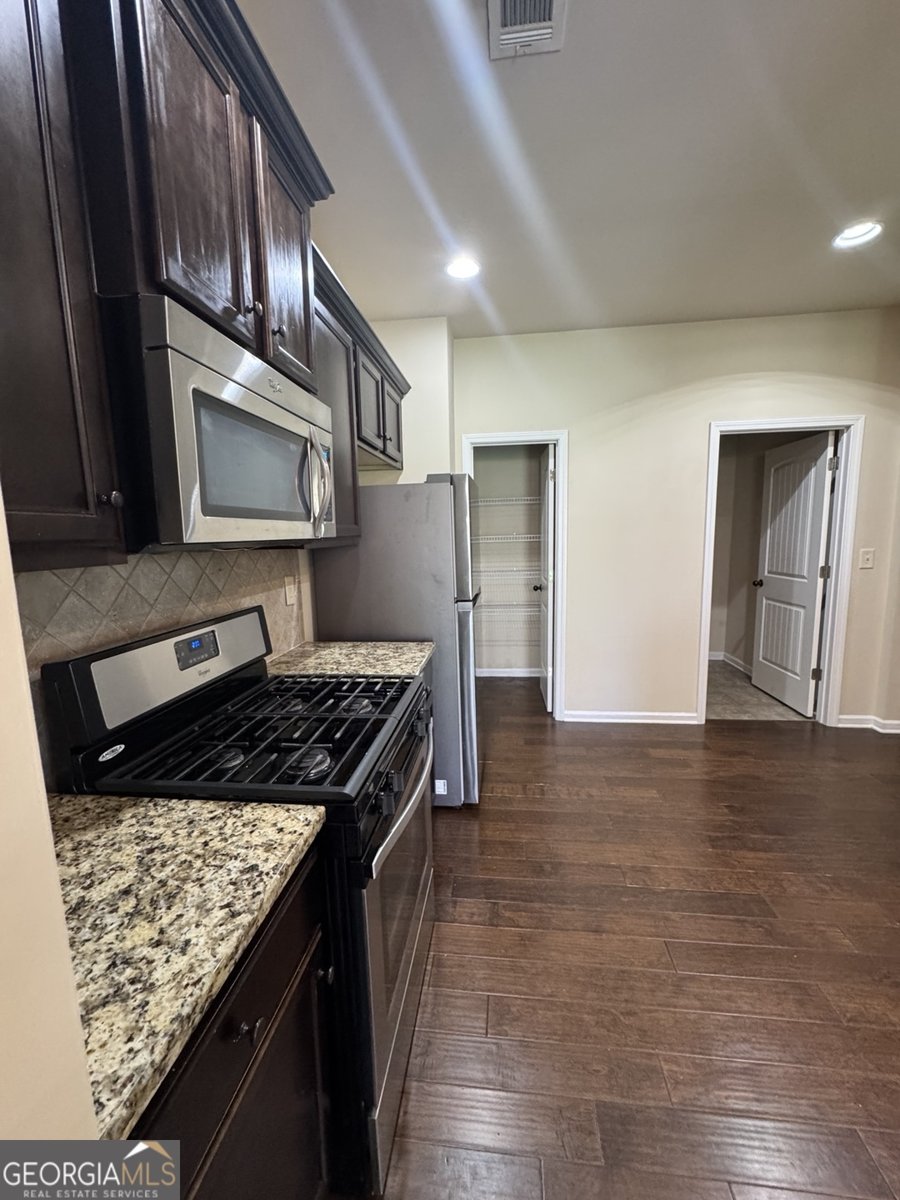 2275 Morgan Farm Drive Buford - 19