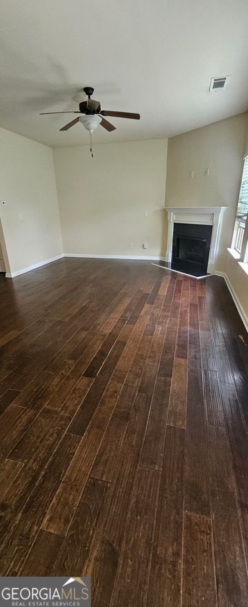 2275 Morgan Farm Drive Buford - 2