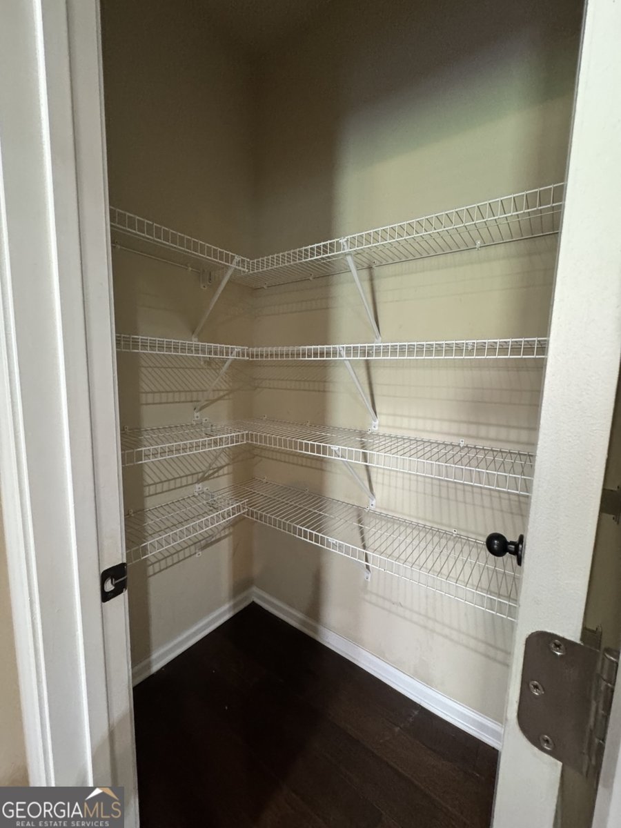 2275 Morgan Farm Drive Buford - 20