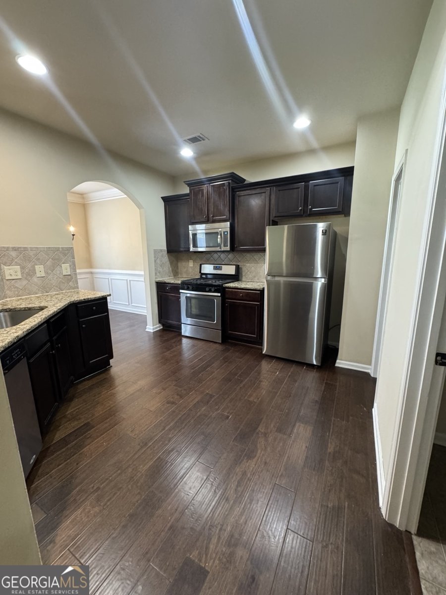 2275 Morgan Farm Drive Buford - 21