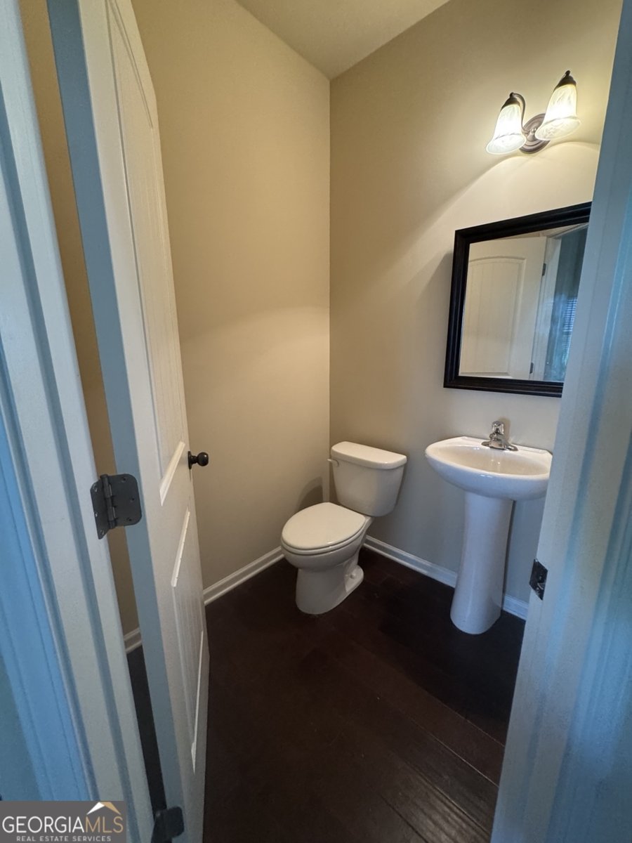 2275 Morgan Farm Drive Buford - 22