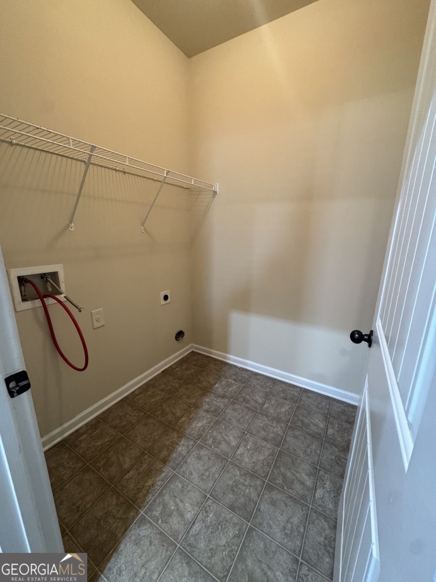 2275 Morgan Farm Drive Buford - 23