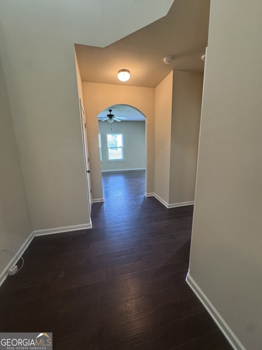 2275 Morgan Farm Drive Buford - 24