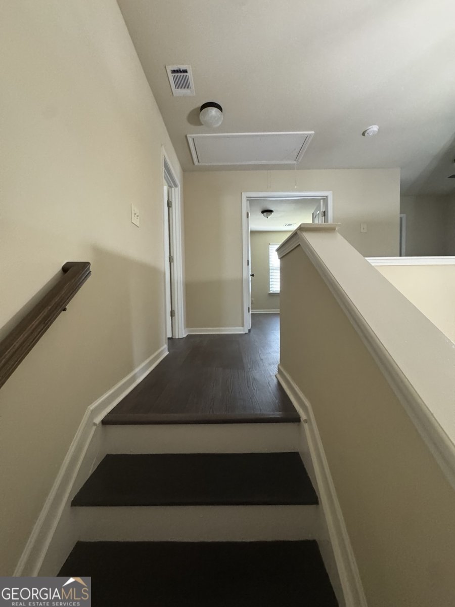 2275 Morgan Farm Drive Buford - 26