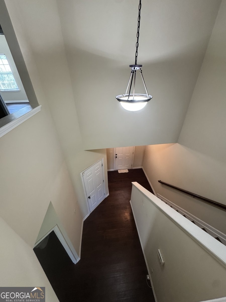 2275 Morgan Farm Drive Buford - 27