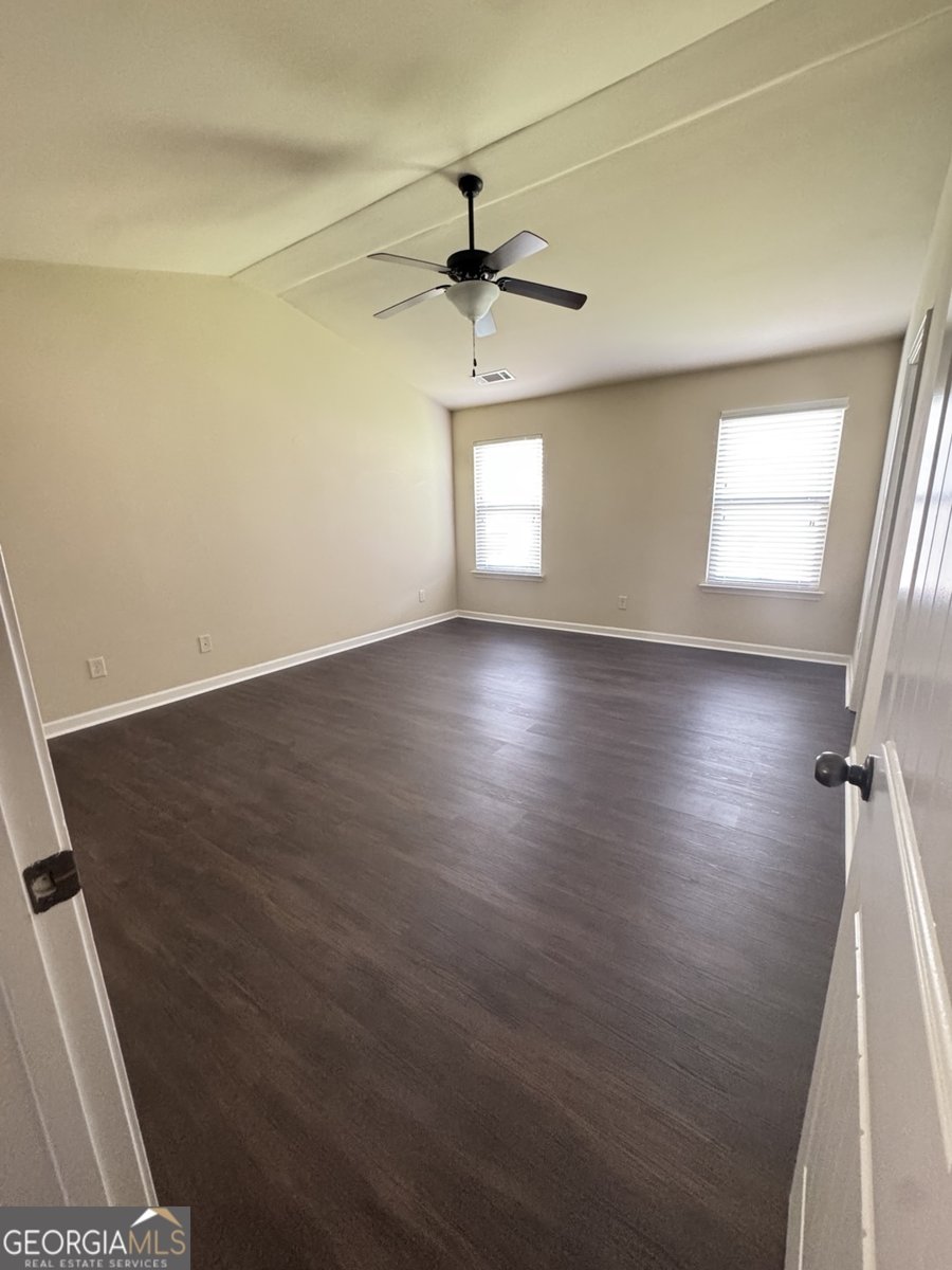 2275 Morgan Farm Drive Buford - 28