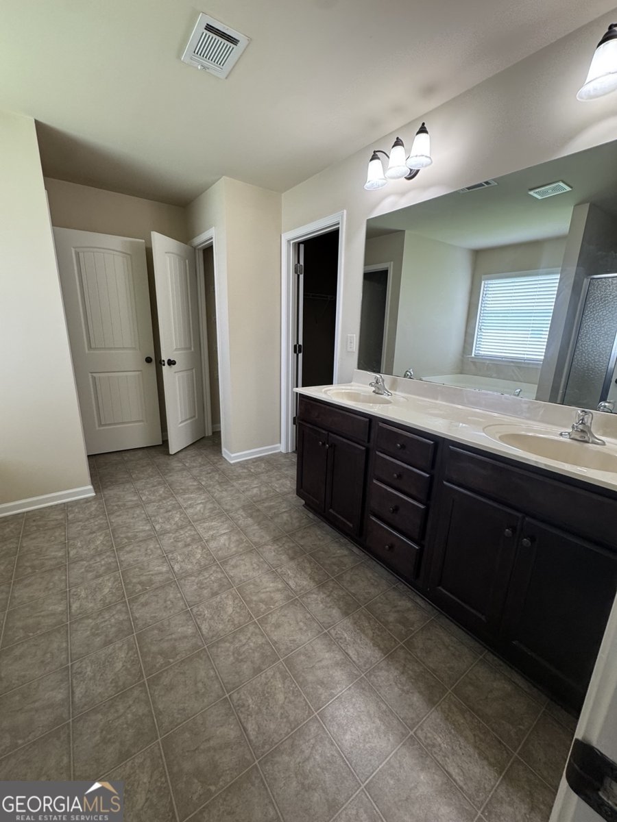 2275 Morgan Farm Drive Buford - 29