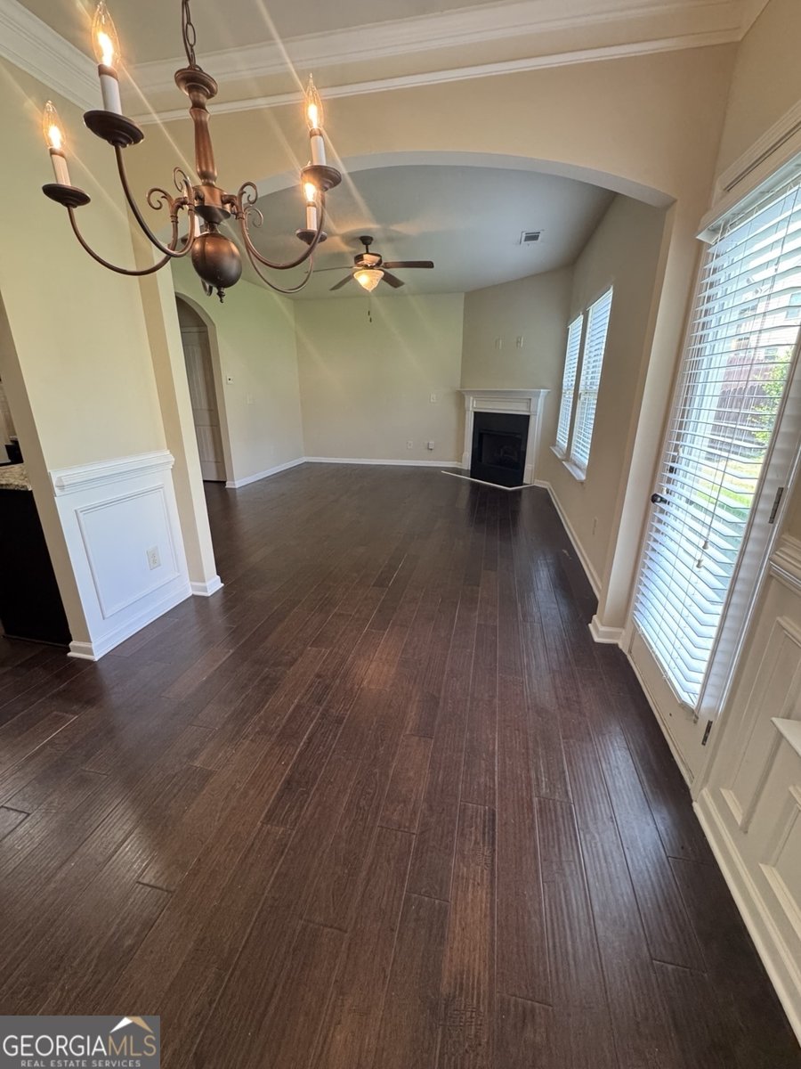 2275 Morgan Farm Drive Buford - 3