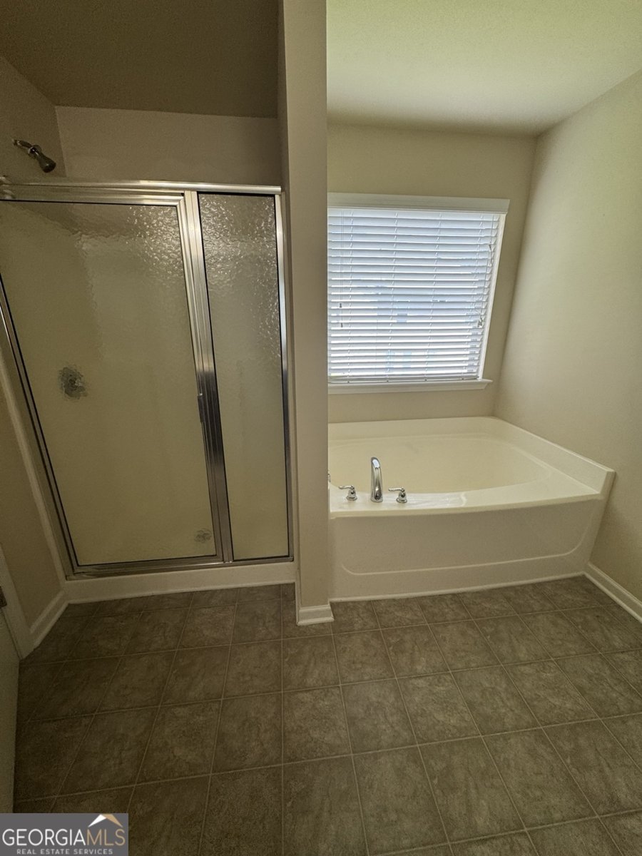 2275 Morgan Farm Drive Buford - 30