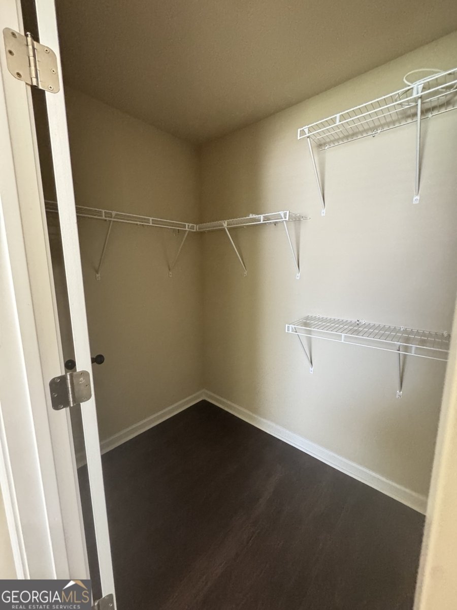 2275 Morgan Farm Drive Buford - 31