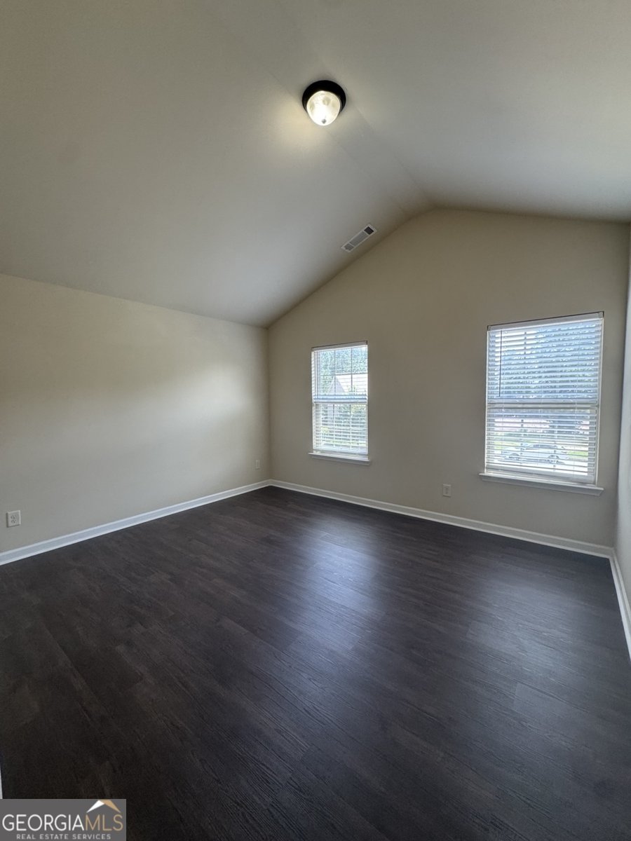 2275 Morgan Farm Drive Buford - 32