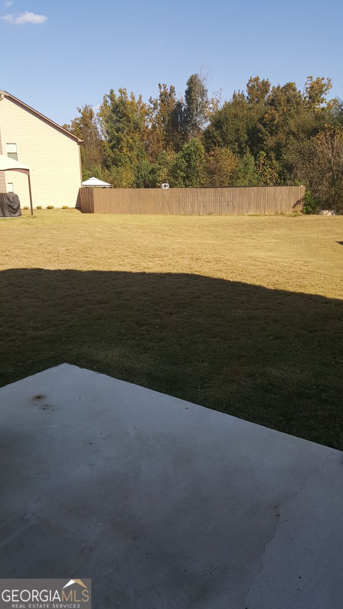 2275 Morgan Farm Drive Buford - Photo 35