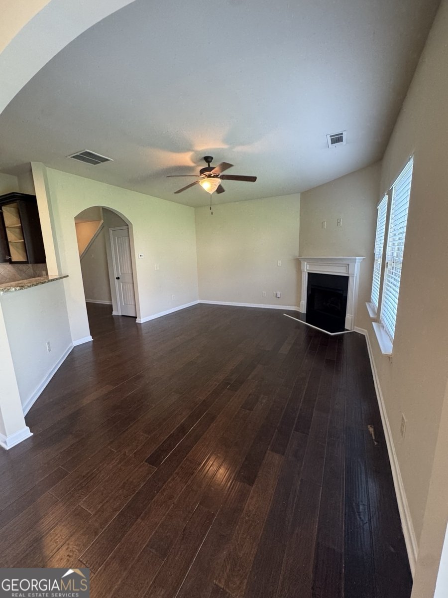 2275 Morgan Farm Drive Buford - 4