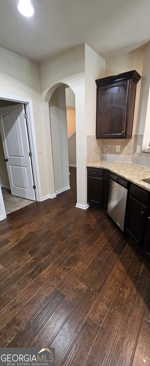 2275 Morgan Farm Drive Buford - 5